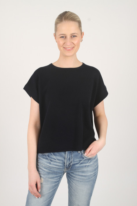 FFC Fashion Slipover - midnight