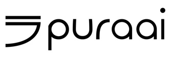 Puraai
