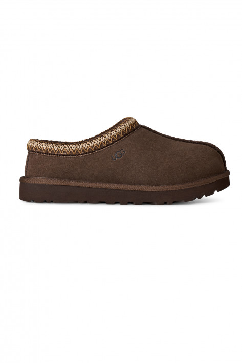 UGG Australia Tasmann II - dusted cocoa