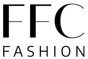 FFC Fashion