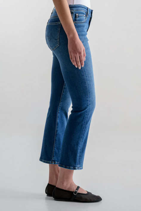 AG Jeans Jodi Crop - LIBY