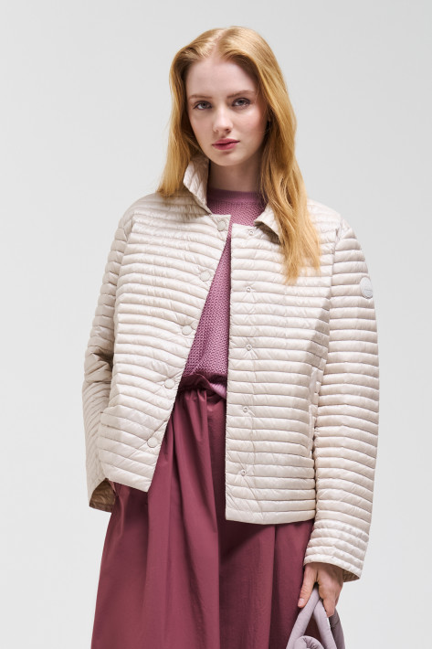 Colmar Originals Daunenjacke Punky - porcelain