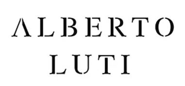 Alberto Luti