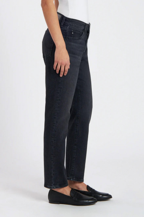 AG Jeans American - graphit