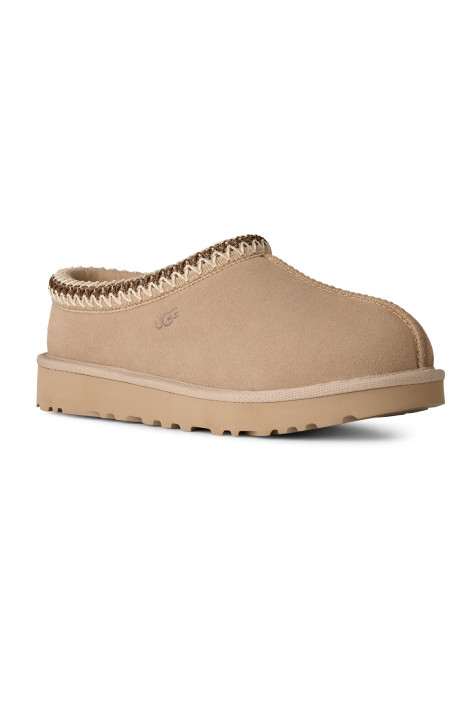 UGG Australia W Tasman II - moonlight/sand
