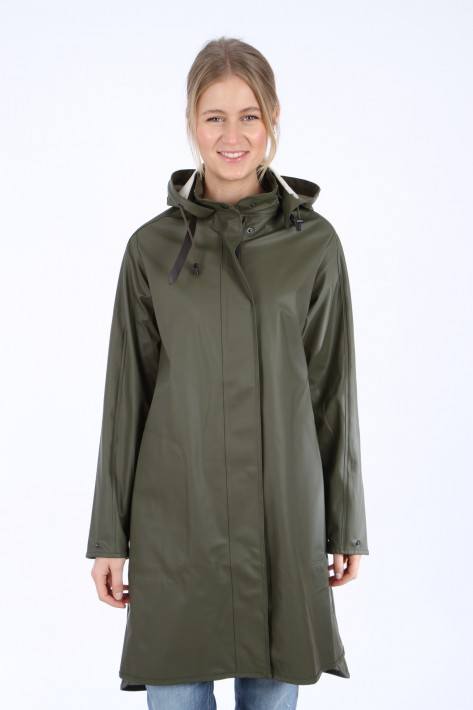 ilse jacobsen true raincoat