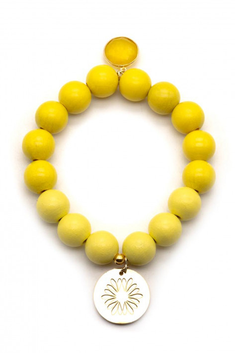 Schmückstück HD SUNSHINE