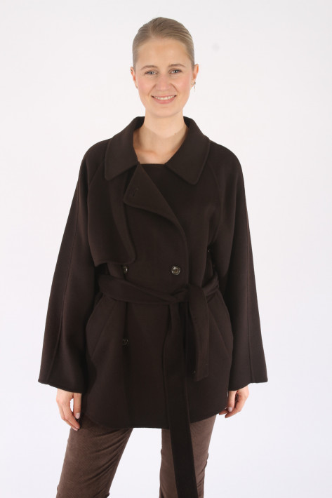Helmur Wolljacke WINDSOR - moro