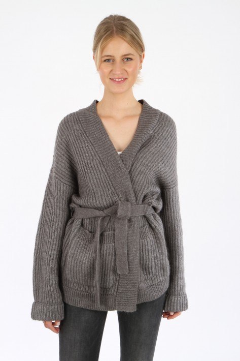 strick pullover | cashmere cardigan! versandfrei