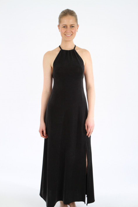 Drykorn Kleid MIMSY black