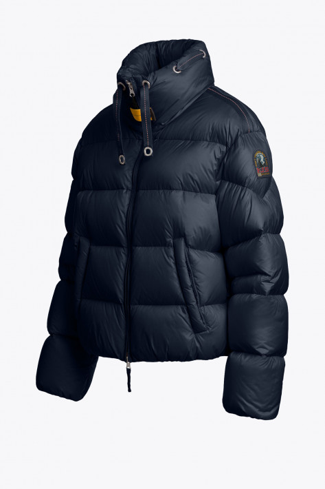Parajumpers Daunenjacke Killin - blue navy