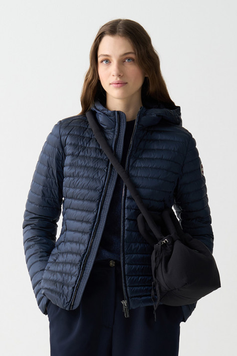 Colmar Originals Daunenjacke Punky - navy blue