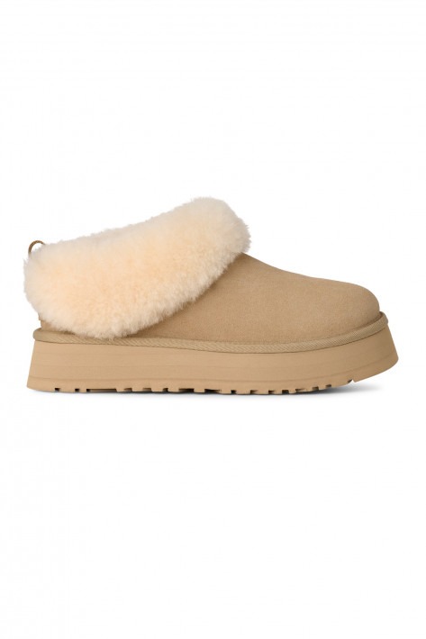 UGG Australia Boot TAZZELLE - greige