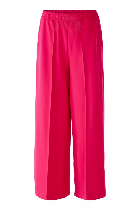 Oui Culotte - pink