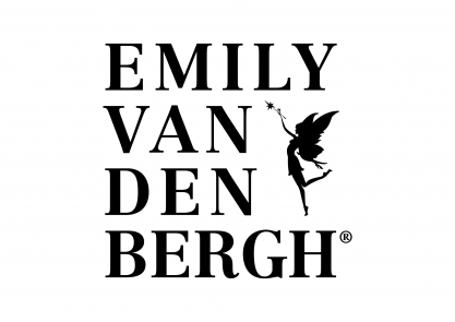 Emily