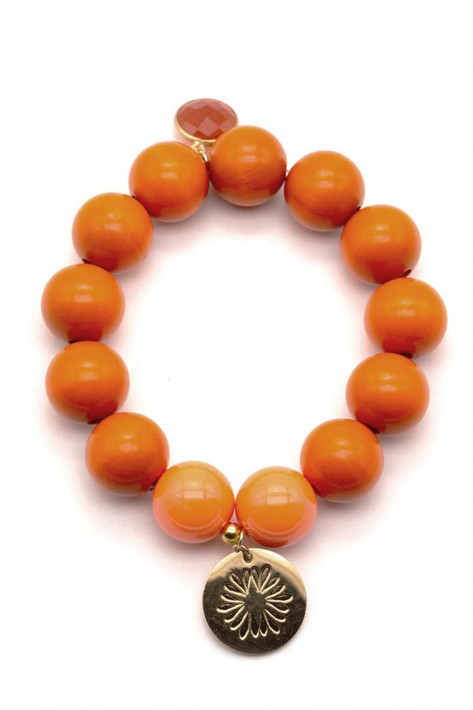 Schmückstück HSD SOFT FIRE