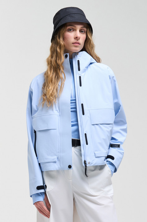 Colmar Originals Scala A - lightblue