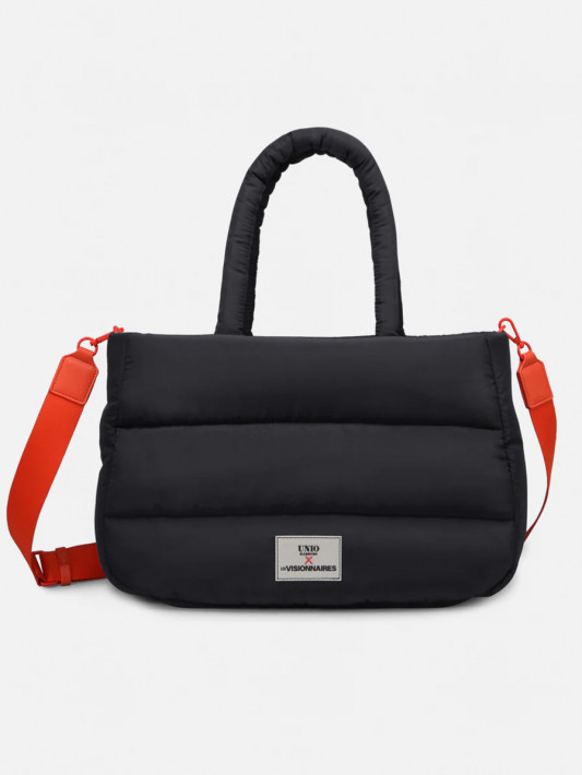Unio Tasche Cortina 2 - black
