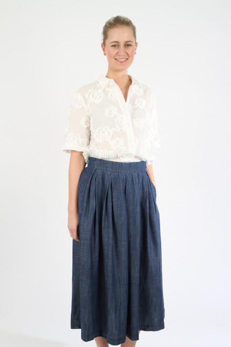 0039 Italy Rock Kylie - denimblue