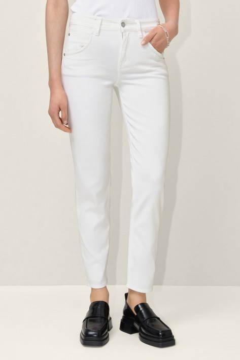 Drykorn Jeans Like - white