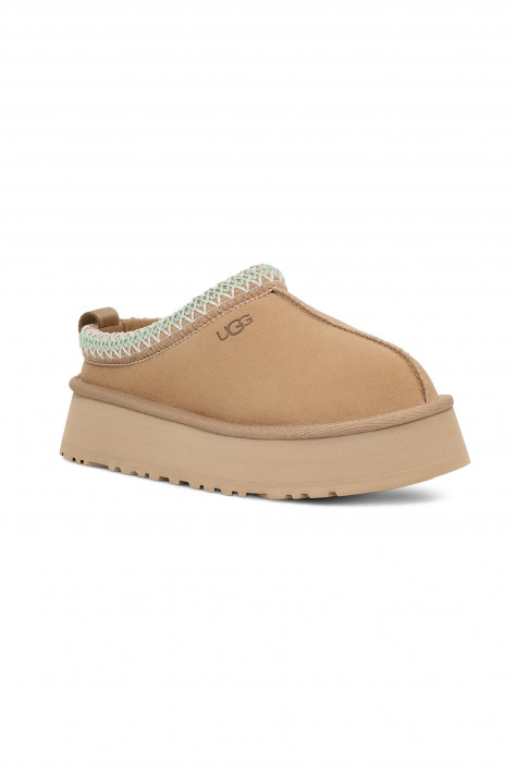 UGG Australia Clog TAZZ - sand