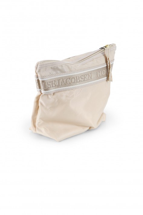 Ilse Jacobsen Kulturtasche - kit