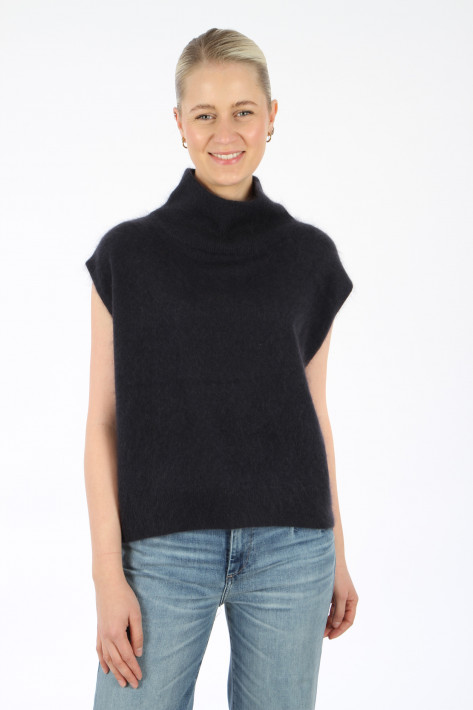 FFC Fashion Pullunder - night blue