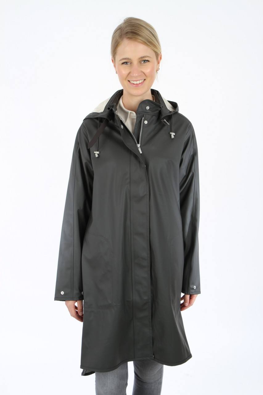 ilse jacobsen true raincoat