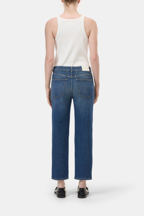 Closed Jeans Mira-X - dark blue