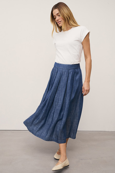 0039 Italy Rock Kylie - denimblue