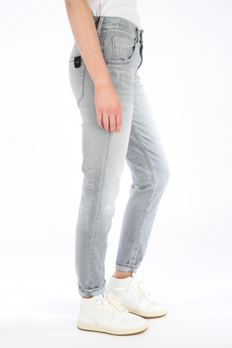 Drykorn Jeans Like - grey