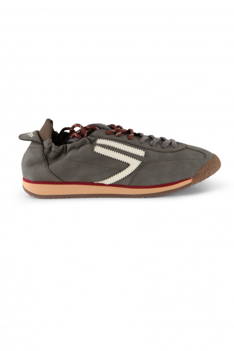 Puraai Sneaker PANTHER FALCON - khaki