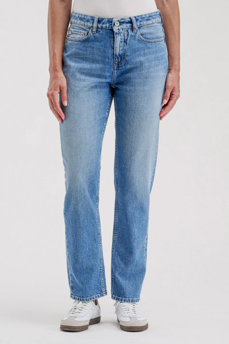 AG Jeans Fiance - cuvi