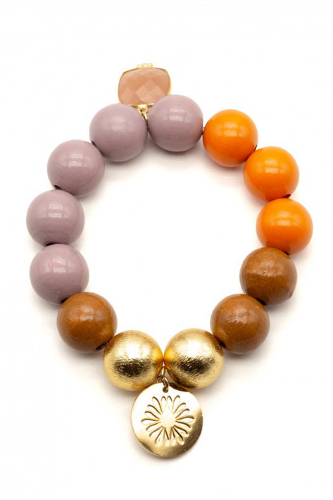 Schmückstück Armband HSD HARMONY