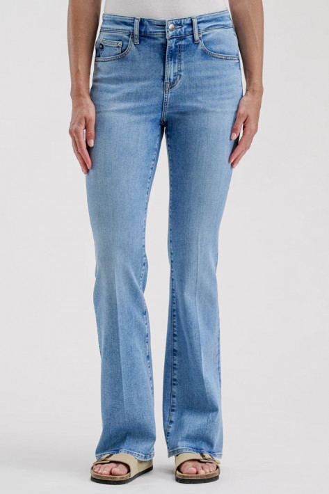 AG Jeans Sophie Bootcut - feye