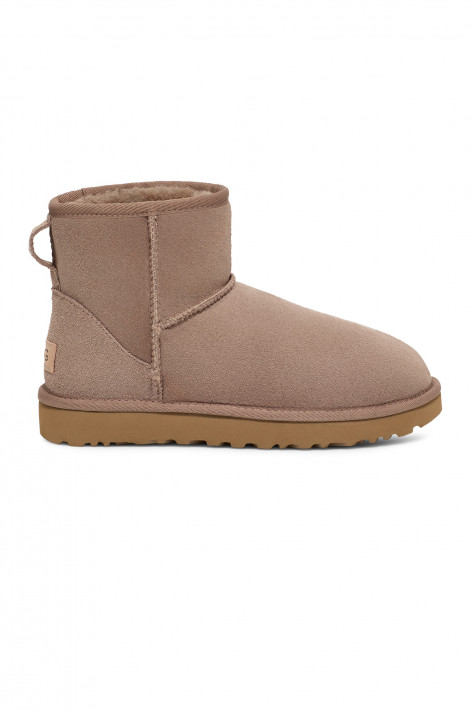 UGG Australia Classic Mini II - caribou