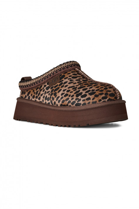 UGG Australia Tazz Caspian - leo