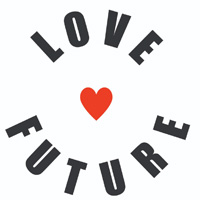 Love Future