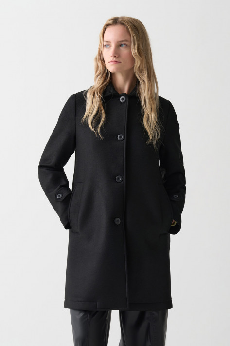 Colmar Originals Ladies Jacket - black