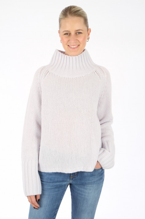 FFC Fashion Rolli - light grey