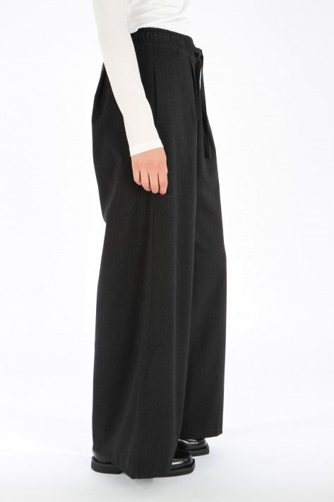 SOSUE SOSUE Dresses White main image 1