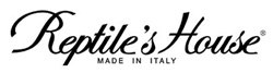 Reptiles House